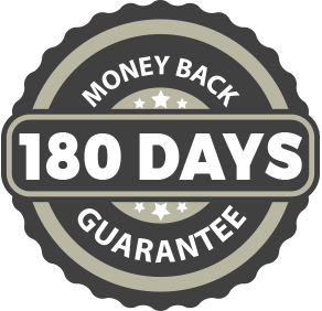 180-Days-Money-Back-Guarantee-PNG-Pic