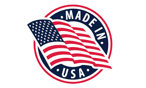 Puravive - Made In Usa